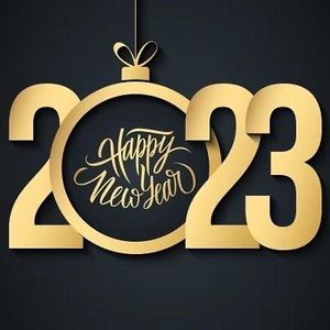 Meet your Posher, Lori-ann